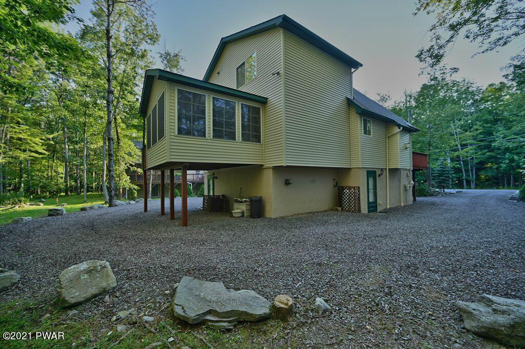 80 Rockway Road Lake Ariel, PA 18436 - Photo 81 of 87