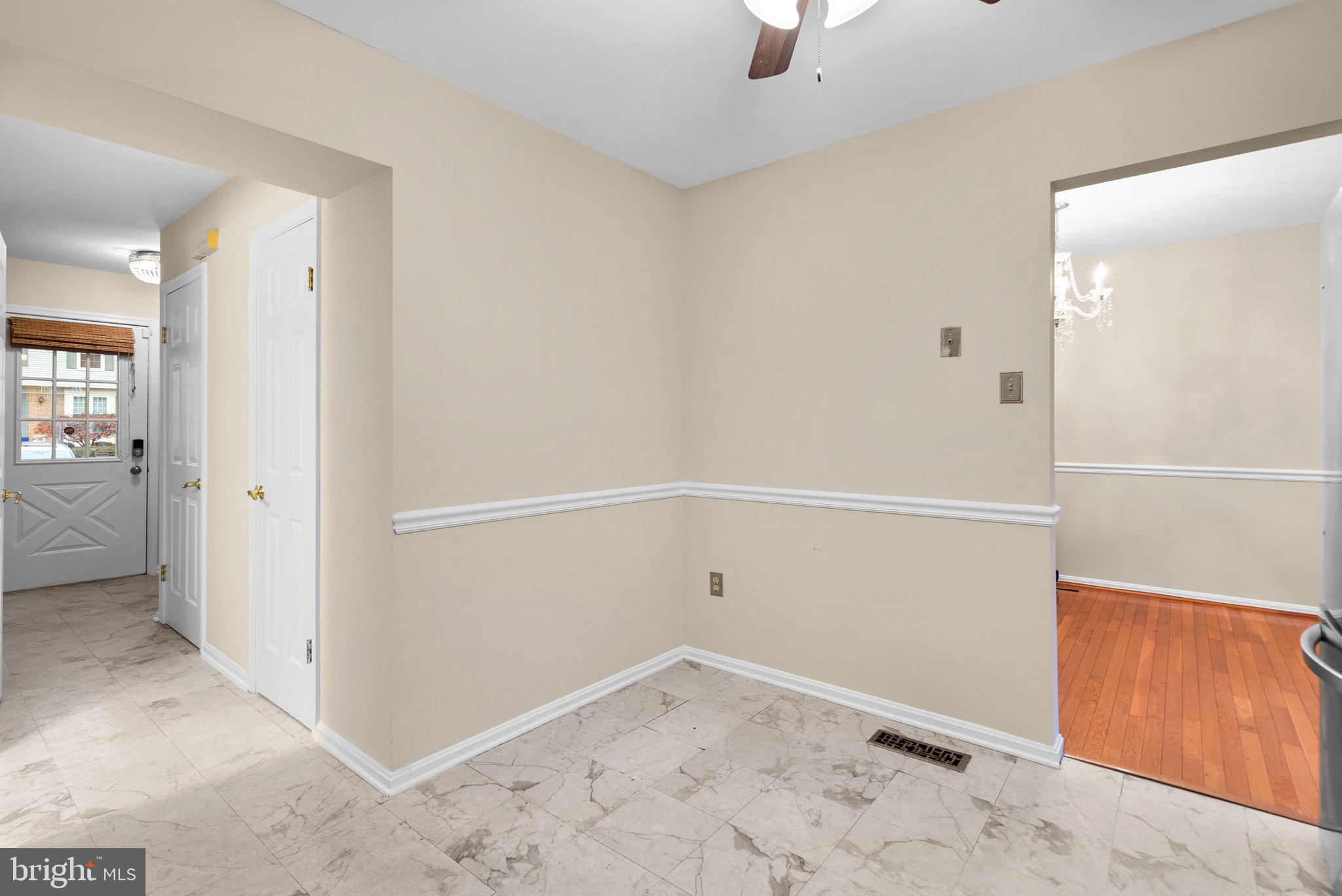 2115 Carriage Square Place Silver Spring, MD 20906 - Photo 13 of 38 Gallery Image 13
