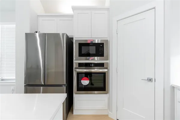 $3,195 | 3705 Solstice Road, McKinney, TX 75071