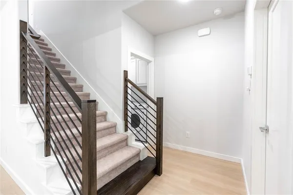 $3,195 | 3705 Solstice Road, McKinney, TX 75071
