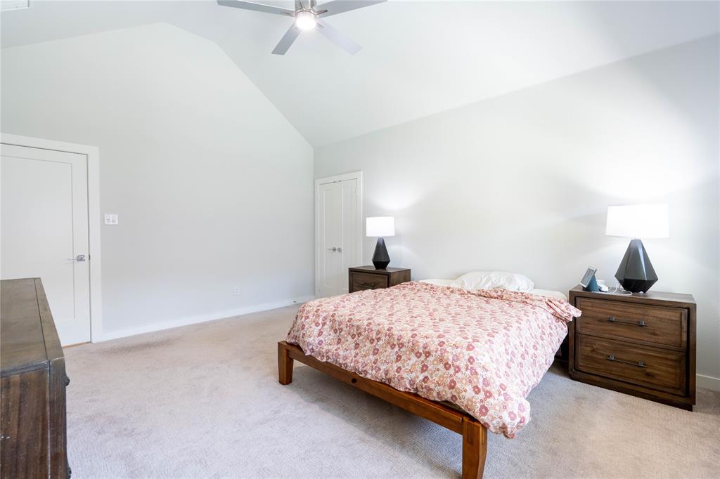 3705 Solstice Road McKinney, TX 75071 - Photo 15 of 37