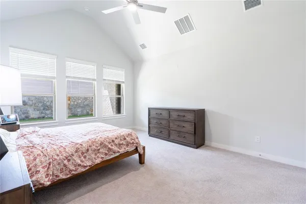 $3,195 | 3705 Solstice Road, McKinney, TX 75071