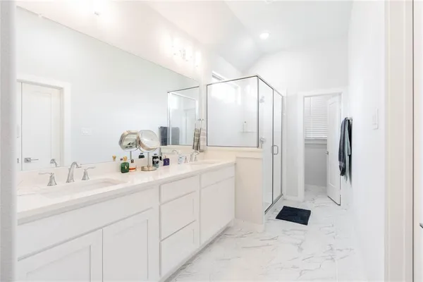 $3,195 | 3705 Solstice Road, McKinney, TX 75071