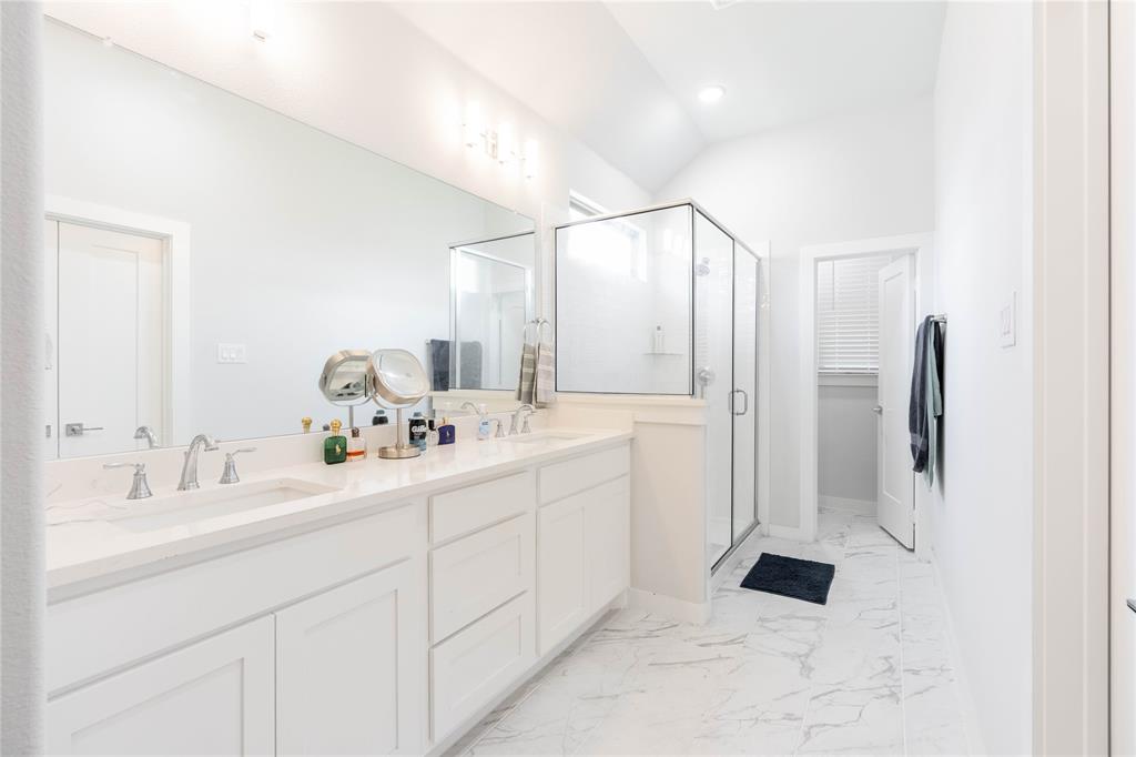 3705 Solstice Road McKinney, TX 75071 - Photo 17 of 37