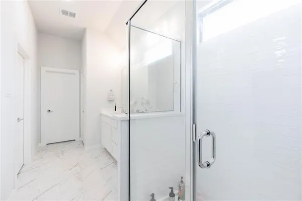 $3,195 | 3705 Solstice Road, McKinney, TX 75071