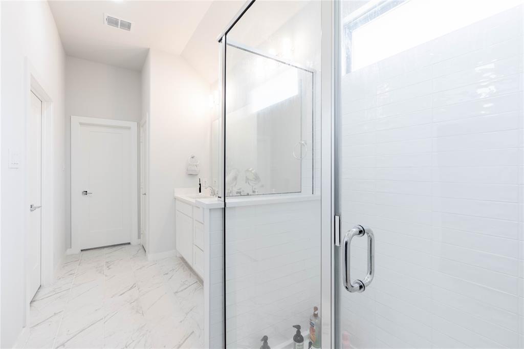 3705 Solstice Road McKinney, TX 75071 - Photo 18 of 37