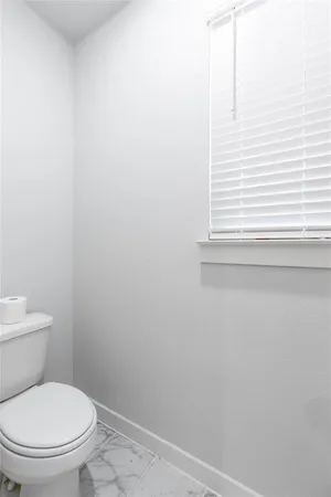 $3,195 | 3705 Solstice Road, McKinney, TX 75071