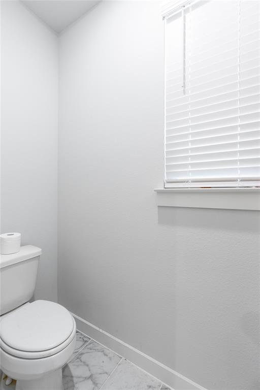 3705 Solstice Road McKinney, TX 75071 - Photo 19 of 37