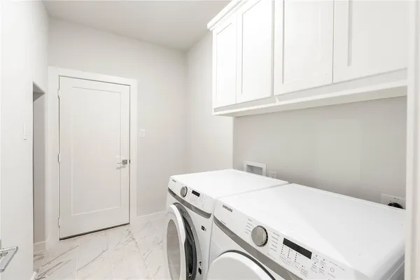 $3,195 | 3705 Solstice Road, McKinney, TX 75071