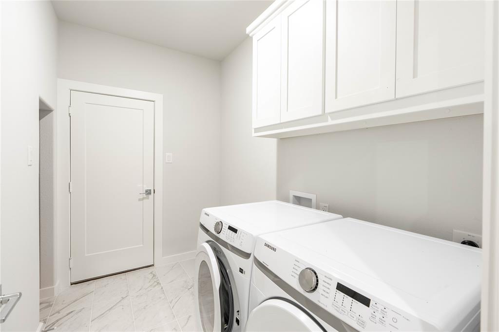 3705 Solstice Road McKinney, TX 75071 - Photo 22 of 37