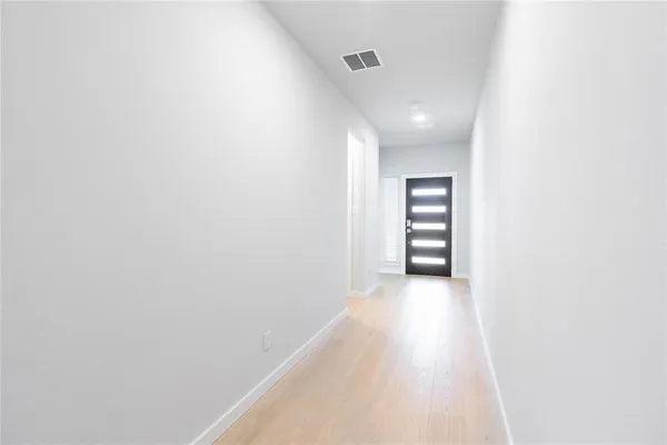 $3,195 | 3705 Solstice Road, McKinney, TX 75071