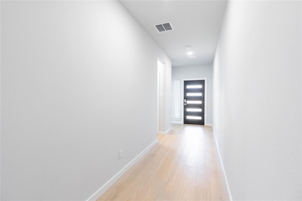 3705 Solstice Road McKinney, TX 75071 - Photo 23 of 37
