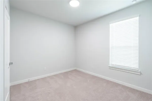 $3,195 | 3705 Solstice Road, McKinney, TX 75071