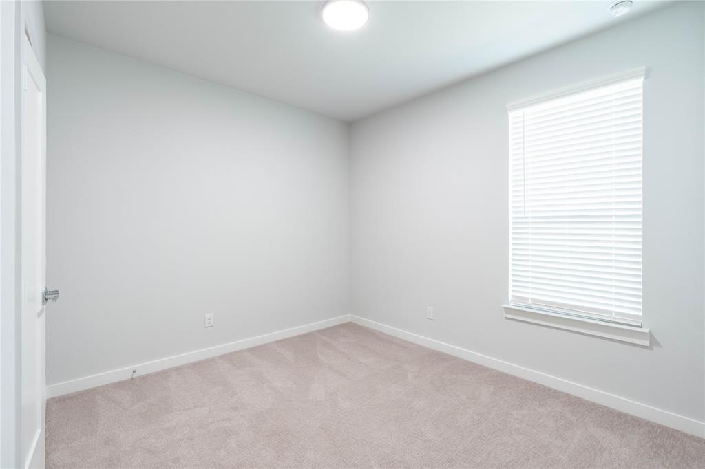 3705 Solstice Road McKinney, TX 75071 - Photo 24 of 37