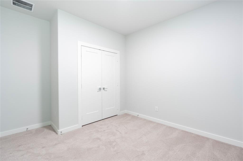 3705 Solstice Road McKinney, TX 75071 - Photo 25 of 37