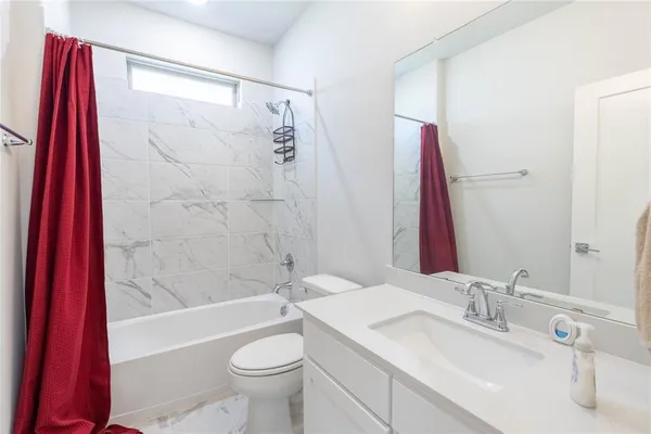 $3,195 | 3705 Solstice Road, McKinney, TX 75071