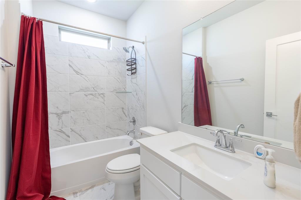 3705 Solstice Road McKinney, TX 75071 - Photo 26 of 37