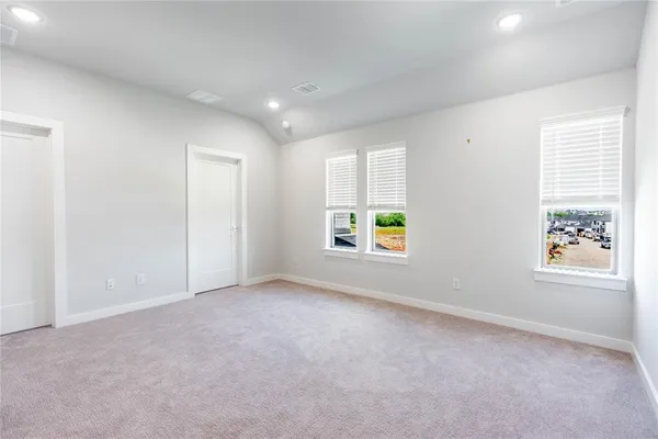 $3,195 | 3705 Solstice Road, McKinney, TX 75071