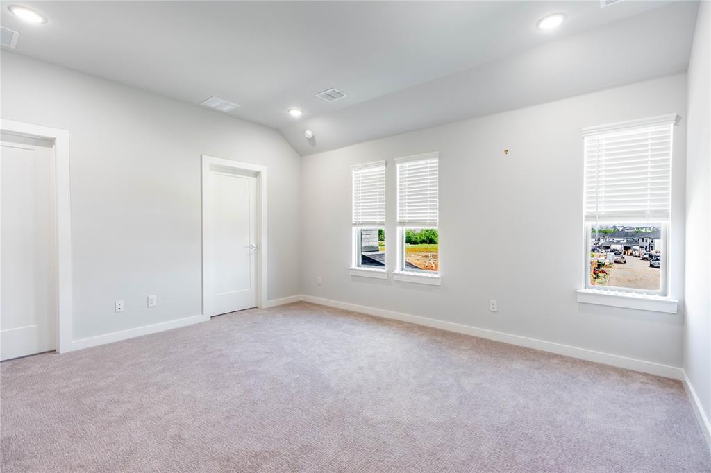 3705 Solstice Road McKinney, TX 75071 - Photo 27 of 37