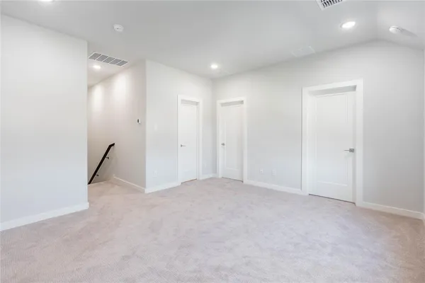 $3,195 | 3705 Solstice Road, McKinney, TX 75071