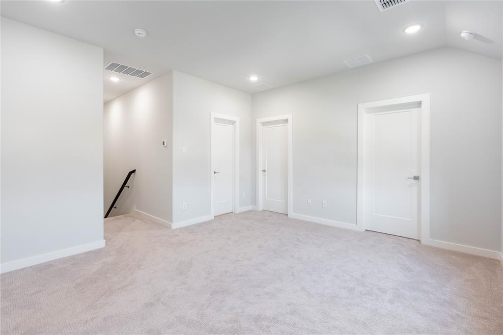 3705 Solstice Road McKinney, TX 75071 - Photo 28 of 37