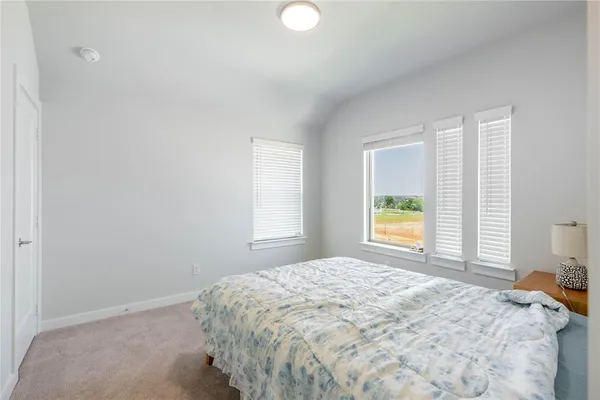 $3,195 | 3705 Solstice Road, McKinney, TX 75071