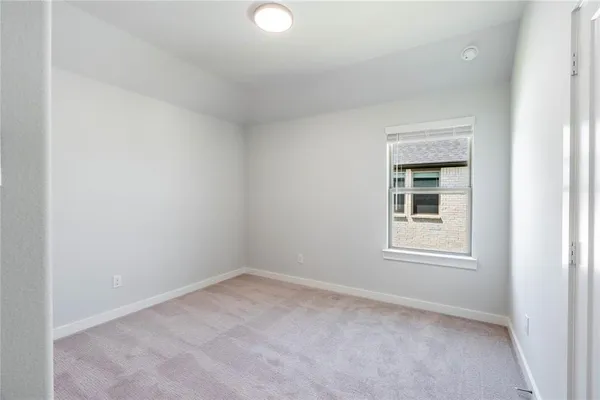 $3,195 | 3705 Solstice Road, McKinney, TX 75071