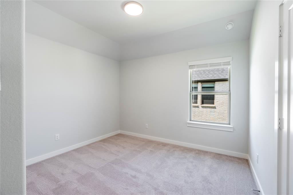 3705 Solstice Road McKinney, TX 75071 - Photo 30 of 37