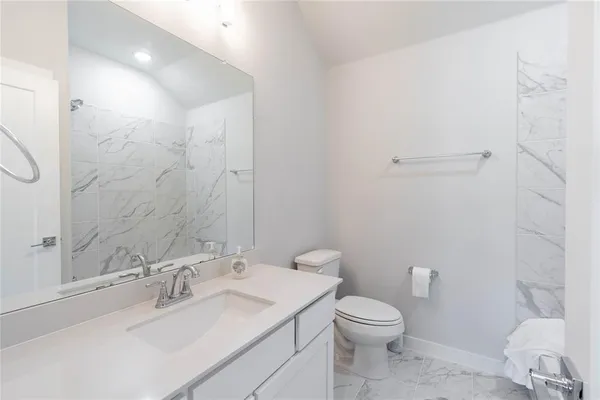 $3,195 | 3705 Solstice Road, McKinney, TX 75071