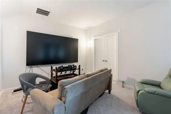 $3,195 | 3705 Solstice Road, McKinney, TX 75071