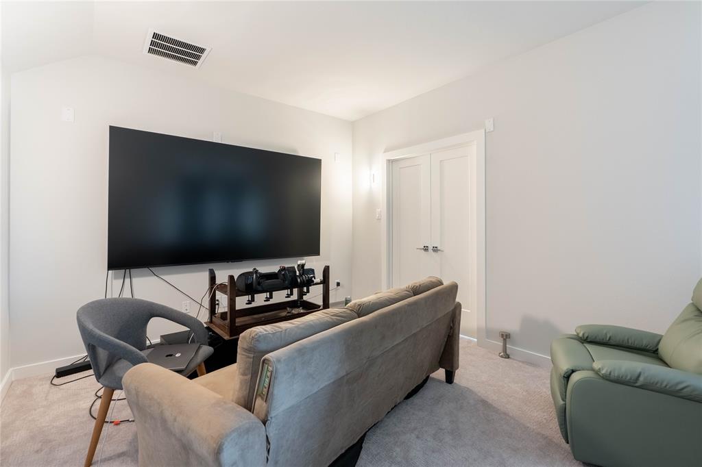 3705 Solstice Road McKinney, TX 75071 - Photo 32 of 37