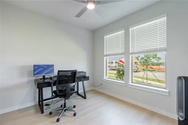 $3,195 | 3705 Solstice Road, McKinney, TX 75071
