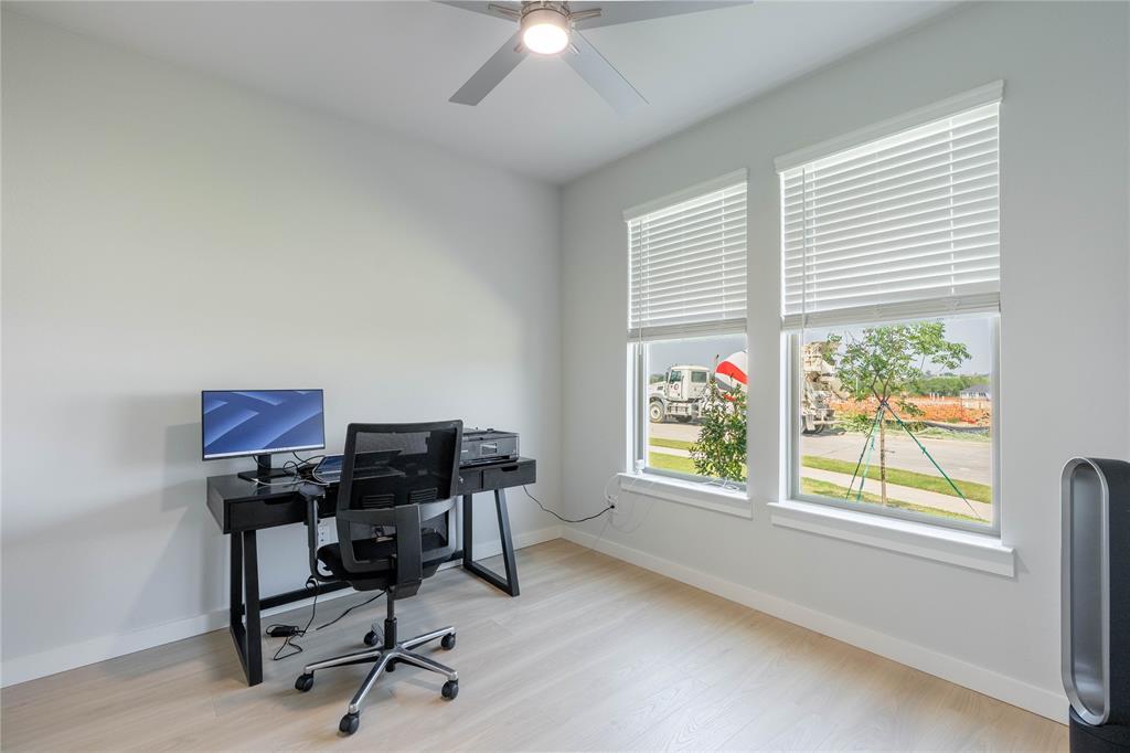 3705 Solstice Road McKinney, TX 75071 - Photo 33 of 37