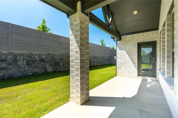 $3,195 | 3705 Solstice Road, McKinney, TX 75071