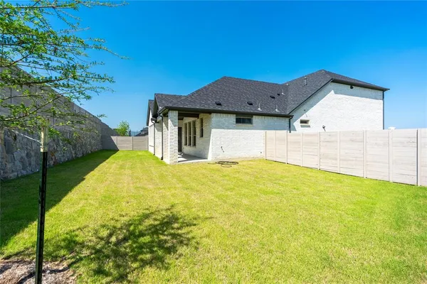 $3,195 | 3705 Solstice Road, McKinney, TX 75071