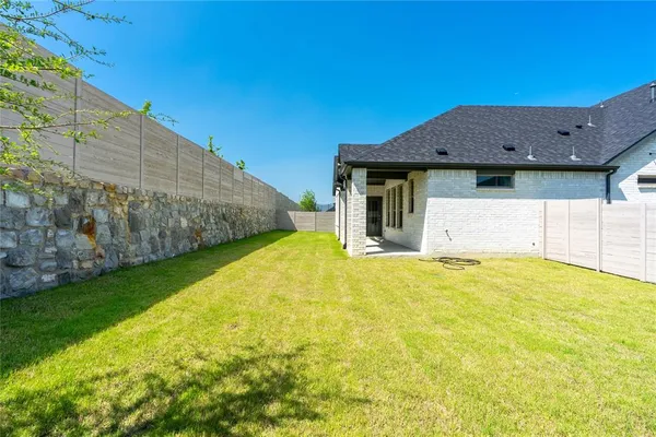 $3,195 | 3705 Solstice Road, McKinney, TX 75071