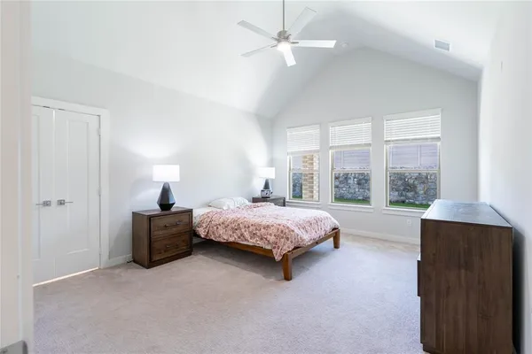 $3,195 | 3705 Solstice Road, McKinney, TX 75071