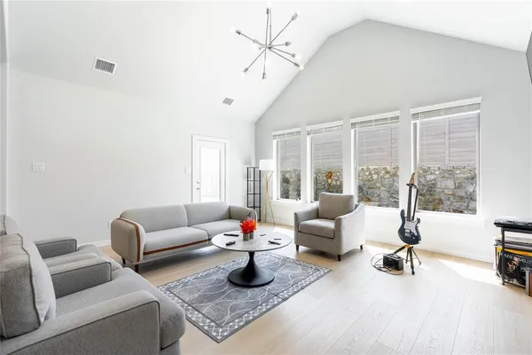 $3,195 | 3705 Solstice Road, McKinney, TX 75071