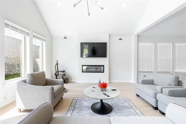 $3,195 | 3705 Solstice Road, McKinney, TX 75071