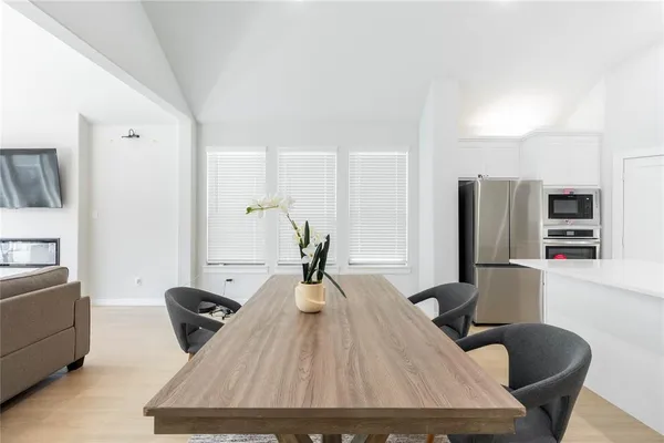 $3,195 | 3705 Solstice Road, McKinney, TX 75071