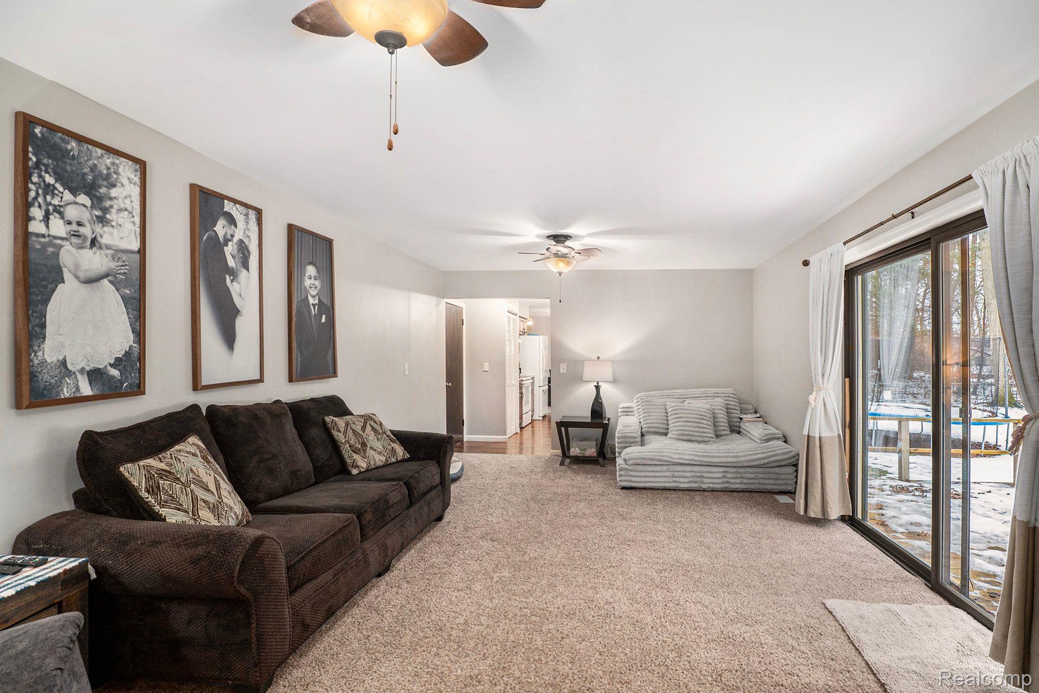 10507 Willard Road Montrose, MI 48457 - Photo 9 of 45 Gallery Image 9