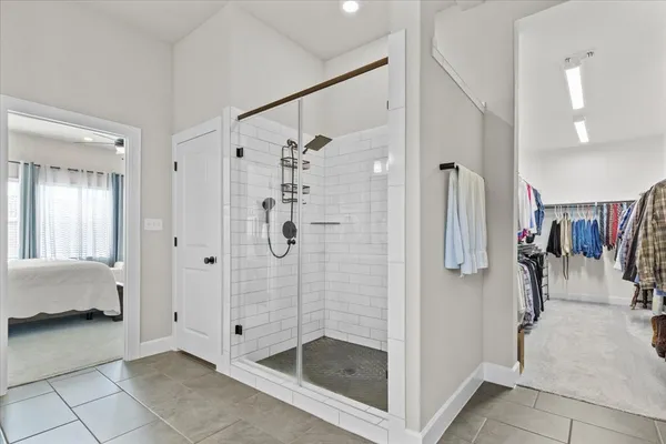 $439,900 | 107 Freeman Day Drive, Bastrop, TX 78602