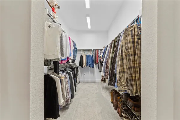 $439,900 | 107 Freeman Day Drive, Bastrop, TX 78602