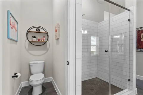 $459,900 | 107 Freeman Day Drive, Bastrop, TX 78602