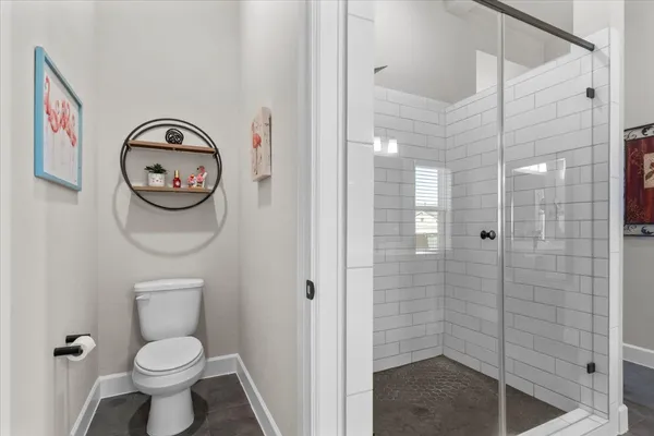 $439,900 | 107 Freeman Day Drive, Bastrop, TX 78602