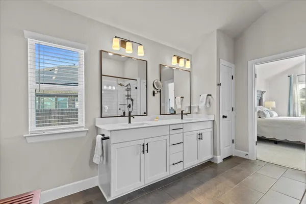 $439,900 | 107 Freeman Day Drive, Bastrop, TX 78602