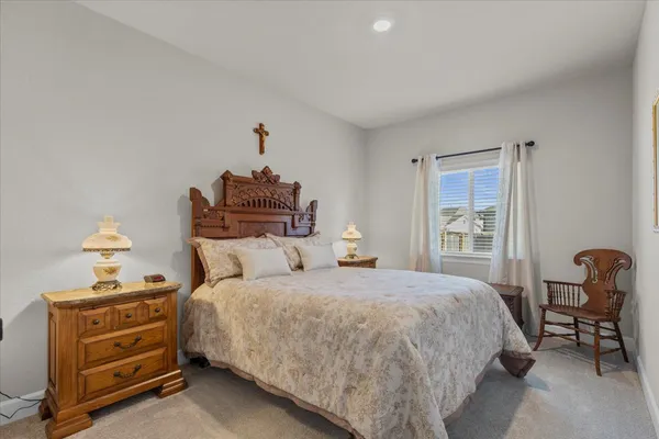 $439,900 | 107 Freeman Day Drive, Bastrop, TX 78602