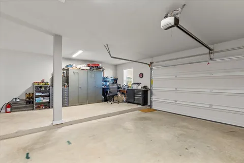 $459,900 | 107 Freeman Day Drive, Bastrop, TX 78602