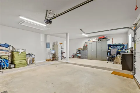 $459,900 | 107 Freeman Day Drive, Bastrop, TX 78602