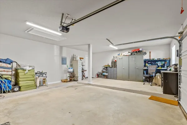 $439,900 | 107 Freeman Day Drive, Bastrop, TX 78602